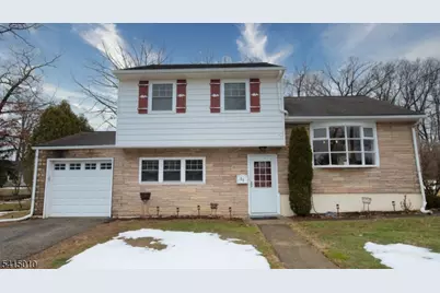 25 Wabash Ave, Wharton, NJ 07885 - Photo 26