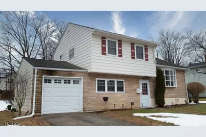 25 Wabash Ave, Wharton, NJ 07885 - Photo 24