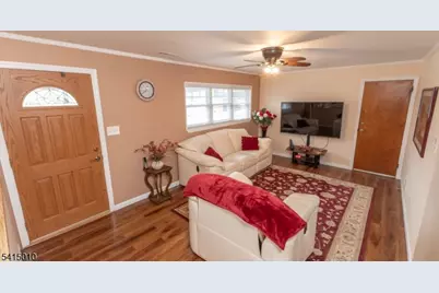 25 Wabash Ave, Wharton, NJ 07885 - Photo 2