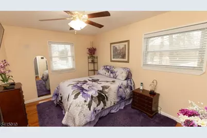 25 Wabash Ave, Wharton, NJ 07885 - Photo 14