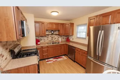 25 Wabash Ave, Wharton, NJ 07885 - Photo 10