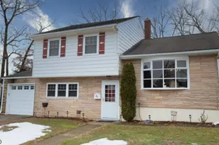 25 Wabash Ave, Wharton, NJ 07885 - Photo 1