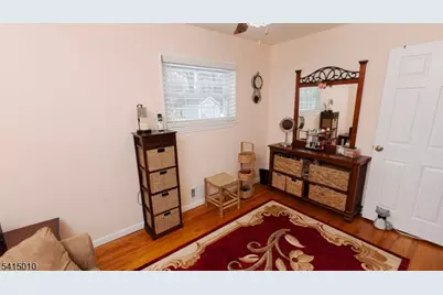 25 Wabash Ave, Wharton, NJ 07885 - Photo 12