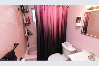 25 Wabash Ave, Wharton, NJ 07885 - Photo 18