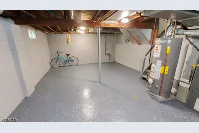 25 Wabash Ave, Wharton, NJ 07885 - Photo 20