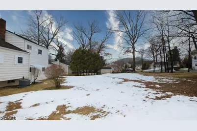 25 Wabash Ave, Wharton, NJ 07885 - Photo 22