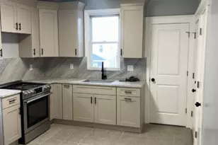 125 Alton St, Elizabeth, NJ 07202 - Photo 12