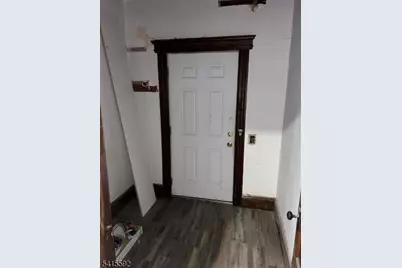 125 Alton St, Elizabeth, NJ 07202 - Photo 18