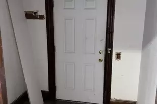 125 Alton St, Elizabeth, NJ 07202 - Photo 18