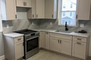 125 Alton St, Elizabeth, NJ 07202 - Photo 8