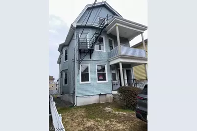 125 Alton St, Elizabeth, NJ 07202 - Photo 20