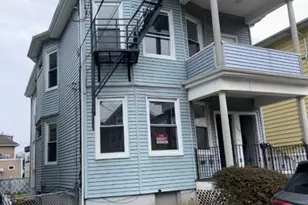 125 Alton St, Elizabeth, NJ 07202 - Photo 20