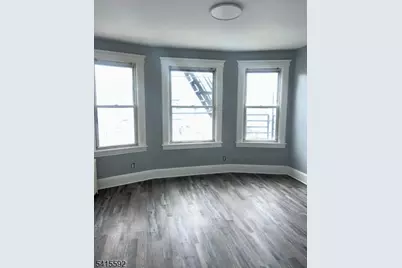 125 Alton St, Elizabeth, NJ 07202 - Photo 2