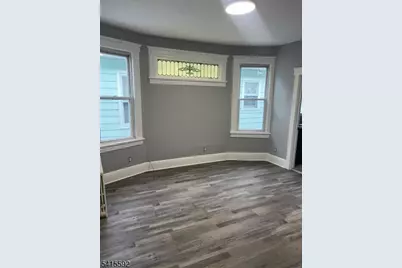 125 Alton St, Elizabeth, NJ 07202 - Photo 4