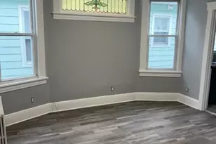 125 Alton St, Elizabeth, NJ 07202 - Photo 4