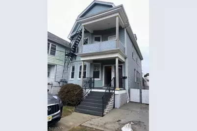 125 Alton St, Elizabeth, NJ 07202 - Photo 1