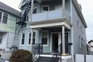 125 Alton St, Elizabeth, NJ 07202 - Photo 1