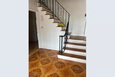 448 W 4th Ave, Roselle, NJ 07203 - Photo 6