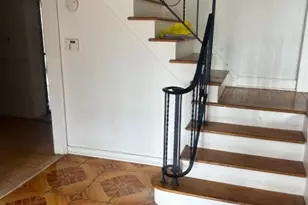 448 W 4th Ave, Roselle, NJ 07203 - Photo 6