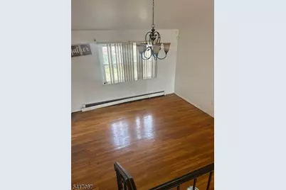 448 W 4th Ave, Roselle, NJ 07203 - Photo 2