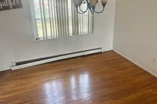 448 W 4th Ave, Roselle, NJ 07203 - Photo 2