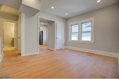 29 Walnut St #2, Summit, NJ 07901 - Photo 8