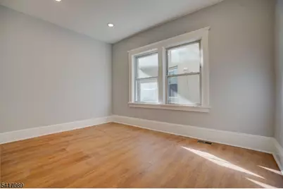 29 Walnut St #2, Summit, NJ 07901 - Photo 6