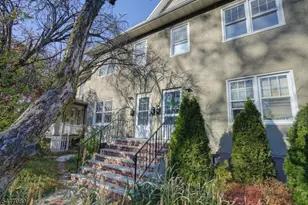 29 Walnut St, Summit, NJ 07901 - Photo 10