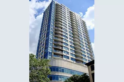 1 1902 Spring St #1902, New Brunswick, NJ 08901 - Photo 1