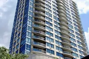 1 1902 Spring St, New Brunswick, NJ 08901 - Photo 1