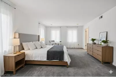 39 Cedarwood Ter, Woodland Park, NJ 07424 - Photo 26