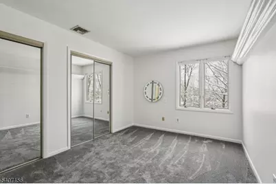 39 Cedarwood Ter, Woodland Park, NJ 07424 - Photo 24