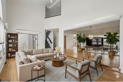 39 Cedarwood Ter, Woodland Park, NJ 07424 - Photo 6