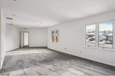 39 Cedarwood Ter, Woodland Park, NJ 07424 - Photo 28