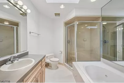 39 Cedarwood Ter, Woodland Park, NJ 07424 - Photo 30