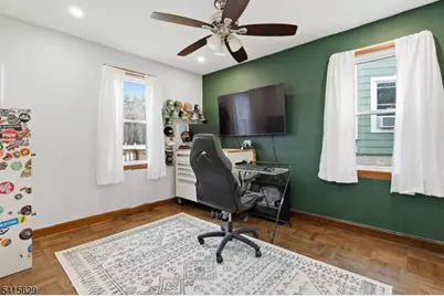 315 Belvidere Avenue, Washington Boro, NJ 07882 - Photo 12