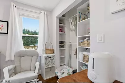 315 Belvidere Avenue, Washington Boro, NJ 07882 - Photo 10