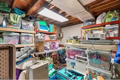 315 Belvidere Avenue, Washington Boro, NJ 07882 - Photo 22