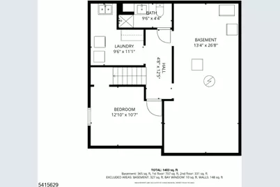 315 Belvidere Avenue, Washington Boro, NJ 07882 - Photo 30