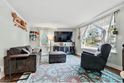 315 Belvidere Avenue, Washington Boro, NJ 07882 - Photo 4