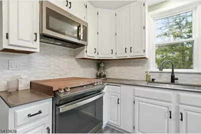 315 Belvidere Avenue, Washington Boro, NJ 07882 - Photo 6