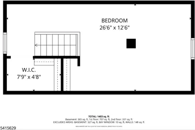 315 Belvidere Avenue, Washington Boro, NJ 07882 - Photo 32