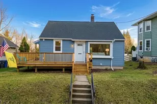 315 Belvidere Ave, Washington Boro, NJ 07882 - Photo 1