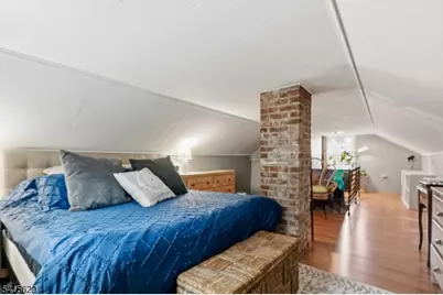 315 Belvidere Avenue, Washington Boro, NJ 07882 - Photo 14