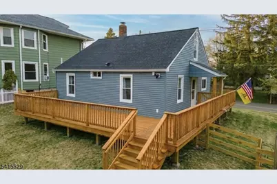 315 Belvidere Avenue, Washington Boro, NJ 07882 - Photo 24