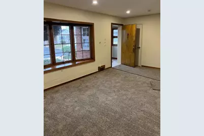 126 N 24th St, Kenilworth, NJ 07033 - Photo 4