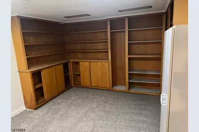 126 N 24th St, Kenilworth, NJ 07033 - Photo 10