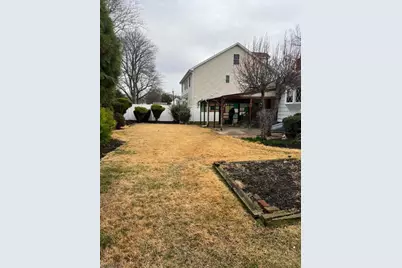 126 N 24th St, Kenilworth, NJ 07033 - Photo 12