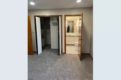 126 N 24th St, Kenilworth, NJ 07033 - Photo 8