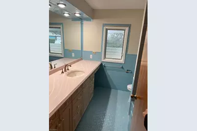 126 N 24th St, Kenilworth, NJ 07033 - Photo 6